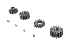Load image into Gallery viewer, Oil Pump Assembly