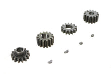 Load image into Gallery viewer, Oil Pump Assembly