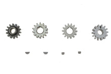 Load image into Gallery viewer, Oil Pump Assembly