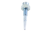 Load image into Gallery viewer, UL Oil Pump Screw Kit
