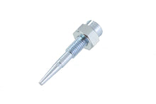 Load image into Gallery viewer, UL Oil Pump Screw Kit