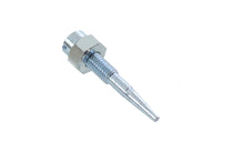 Load image into Gallery viewer, UL Oil Pump Screw Kit