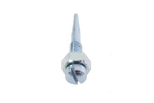 Load image into Gallery viewer, UL Oil Pump Screw Kit