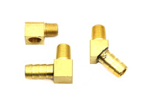 Load image into Gallery viewer, Oil Pump Fitting Kit
