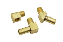 Load image into Gallery viewer, Oil Pump Fitting Kit