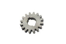 Load image into Gallery viewer, Oil Pump Feed Gear