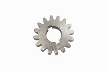 Load image into Gallery viewer, Oil Pump Feed Gear