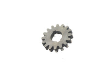 Load image into Gallery viewer, Oil Pump Feed Gear