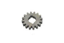 Load image into Gallery viewer, Oil Pump Feed Gear