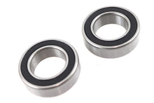 Load image into Gallery viewer, Cast Wheel Bearing Set
