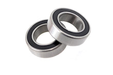 Load image into Gallery viewer, Cast Wheel Bearing Set