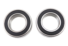 Load image into Gallery viewer, Cast Wheel Bearing Set