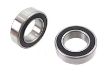 Load image into Gallery viewer, Cast Wheel Bearing Set