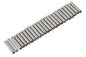 Oil Pump Feed Pin