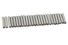 Load image into Gallery viewer, Oil Pump Feed Pin