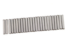 Load image into Gallery viewer, Oil Pump Feed Pin
