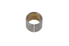 Load image into Gallery viewer, OE Rocker Arm Bushing