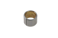 Load image into Gallery viewer, OE Rocker Arm Bushing