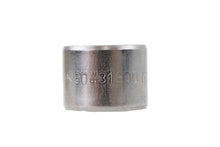 Load image into Gallery viewer, OE Rocker Arm Bushing