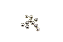 Load image into Gallery viewer, Pushrod 3/16 inch Steel Ball Bearing