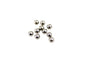 Pushrod 3/16 inch Steel Ball Bearing