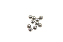 Load image into Gallery viewer, Pushrod 3/16 inch Steel Ball Bearing