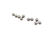 Load image into Gallery viewer, Pushrod 3/16 inch Steel Ball Bearing