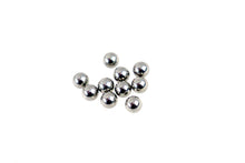 Load image into Gallery viewer, Clutch Hub 7/32 inch Ball Bearing