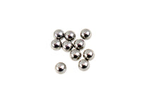 Load image into Gallery viewer, Clutch Hub 7/32 inch Ball Bearing