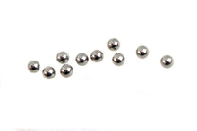 Load image into Gallery viewer, Clutch Hub 7/32 inch Ball Bearing