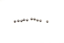Load image into Gallery viewer, Clutch Hub 7/32 inch Ball Bearing