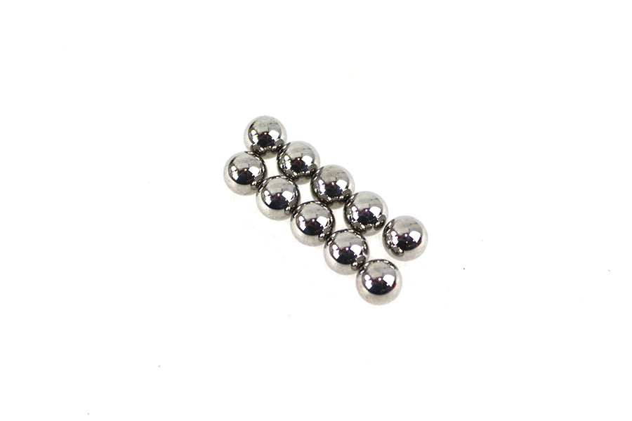 3/8 inch Ball Bearings
