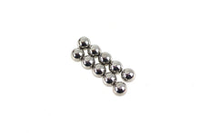Load image into Gallery viewer, 3/8 inch Ball Bearings