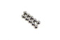3/8 inch Ball Bearings