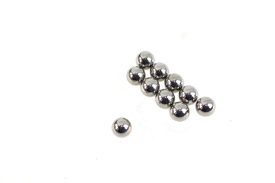 3/8 inch Ball Bearings