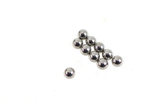 Load image into Gallery viewer, 3/8 inch Ball Bearings