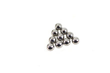 Load image into Gallery viewer, 3/8 inch Ball Bearings