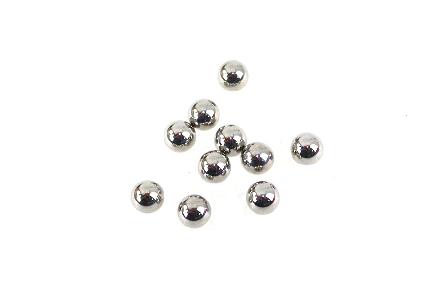 3/8 inch Ball Bearings