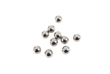 Load image into Gallery viewer, 3/8 inch Ball Bearings