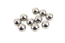 Load image into Gallery viewer, 1/2 inch Transmission Ball Bearing