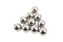Load image into Gallery viewer, 1/2 inch Transmission Ball Bearing