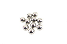 Load image into Gallery viewer, 1/2 inch Transmission Ball Bearing