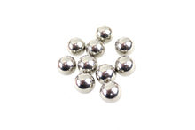 Load image into Gallery viewer, 1/2 inch Transmission Ball Bearing