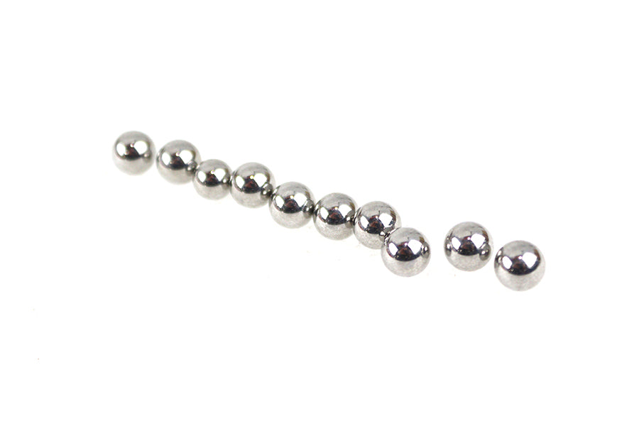 5/16 inch Ball Bearings
