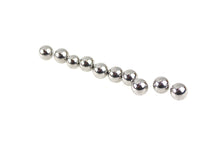 Load image into Gallery viewer, 5/16 inch Ball Bearings