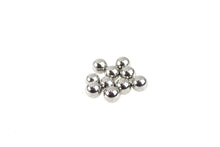 Load image into Gallery viewer, 5/16 inch Ball Bearings