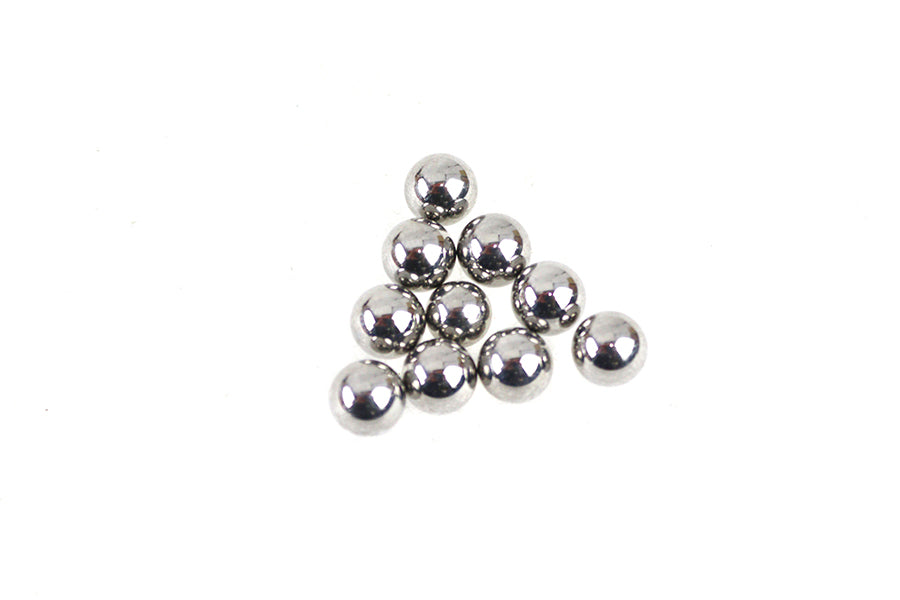 5/16 inch Ball Bearings