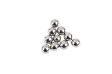 Load image into Gallery viewer, 5/16 inch Ball Bearings