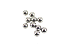 Load image into Gallery viewer, 5/16 inch Ball Bearings