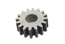 Load image into Gallery viewer, Scavenger Oil Pump Idler Gear
